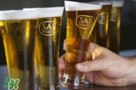 雪花啤酒是哪個(gè)國(guó)家的？雪花啤酒是日本控股嗎