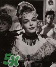 美帕噴霧多少錢？美帕噴霧好用嗎？