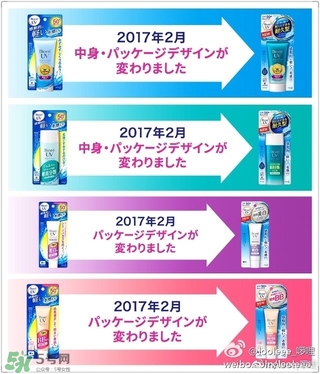 碧柔防曬霜防水嗎？碧柔防曬霜防水防汗嗎？