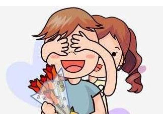 2017六一兒童節(jié)送男朋友什么禮物？六一送男朋友禮物推薦