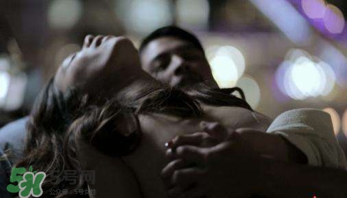 延時(shí)噴劑有用嗎？延時(shí)噴劑怎么使用？