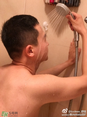 碧柔防曬霜防水嗎？碧柔防曬霜防水防汗嗎？