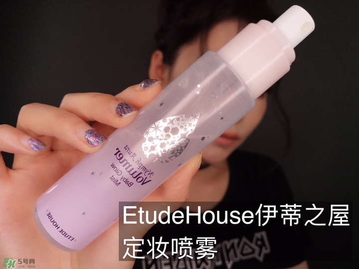 眼部干燥上妝卡粉有細紋怎么上妝 眼部干燥上妝卡粉有細紋怎么上妝