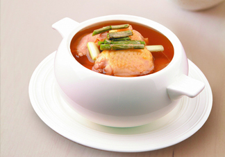 鐵皮石斛每天都能吃嗎？鐵皮石斛每天吃多少克？