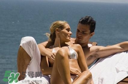 經(jīng)常用延時(shí)噴劑好嗎？延時(shí)噴劑用過(guò)有灼燒感是什么情況