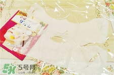 小林制藥面膜好用嗎?小林制藥表情筋面膜怎么樣? 小林制藥面膜好用嗎?小林制藥表情筋面膜怎么樣?