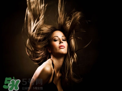 延時噴劑有副作用嗎？延時噴劑影響生育嗎？