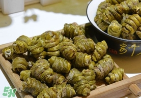 鐵皮石斛每天都能吃嗎？鐵皮石斛每天吃多少克？