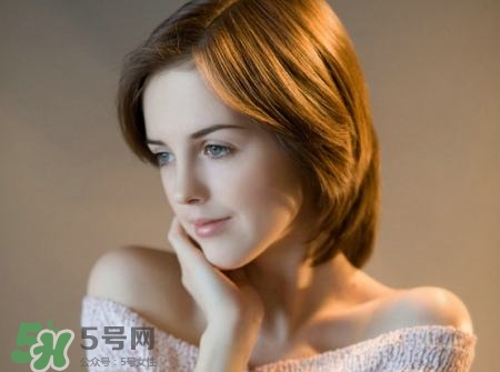 延時(shí)噴劑有用嗎？延時(shí)噴劑怎么使用？