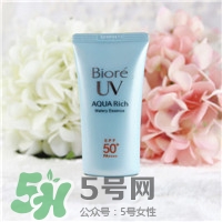 碧柔是哪個(gè)國(guó)家的？碧柔是日本的嗎？