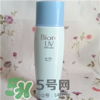 碧柔是哪個(gè)國(guó)家的？碧柔是日本的嗎？