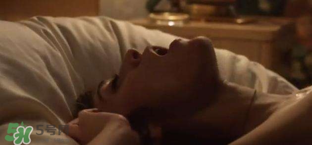 處男能用延時噴劑嗎？男用延時噴劑原理和適用人群