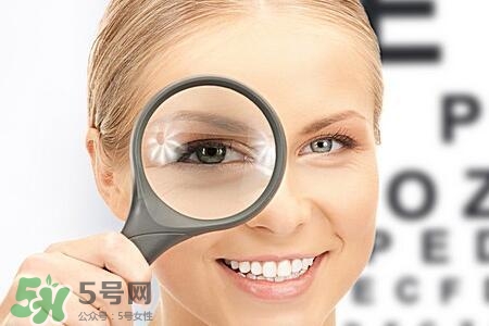 GNC健安喜葉黃素怎么樣_怎么吃_說明書 GNC健安喜葉黃素怎么樣_怎么吃_說明書