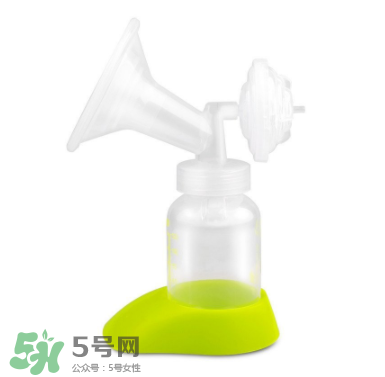 格朗吸奶器怎么樣？格朗吸奶器怎樣用？