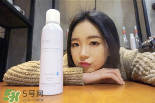 美帕噴霧多少錢？美帕噴霧好用嗎？