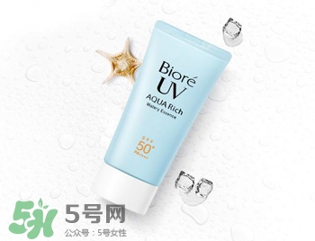 碧柔適合什么膚質(zhì)？碧柔適合敏感肌嗎？