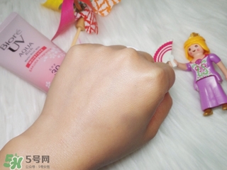 碧柔櫻花防曬霜多少錢？碧柔櫻花防曬霜專柜價格