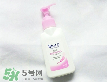 碧柔適合什么年齡？碧柔適合什么年齡用？