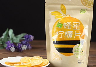 干檸檬片發(fā)黑還能喝嗎？干檸檬片發(fā)黑怎么回事？