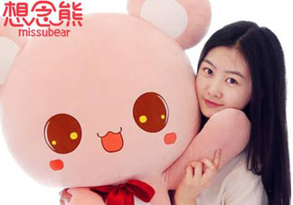 2017六一送女朋友什么禮物？六一送女朋友什么禮物好？