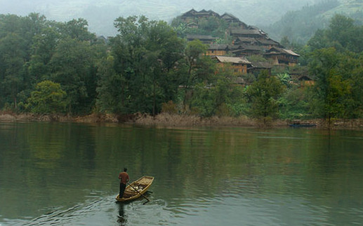 馬口魚能養(yǎng)殖嗎？馬口魚怎么養(yǎng)？