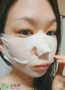 小林制藥面膜好用嗎?小林制藥表情筋面膜怎么樣? 小林制藥面膜好用嗎?小林制藥表情筋面膜怎么樣?