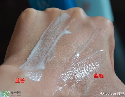 碧柔防曬霜防水嗎？碧柔防曬霜防水防汗嗎？