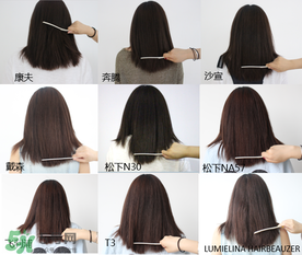 吹風(fēng)機(jī)什么牌子的好 9個(gè)熱門吹風(fēng)機(jī)評測貴就好用嗎