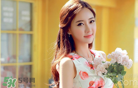 碧柔防曬霜防水嗎？碧柔防曬霜防水防汗嗎？