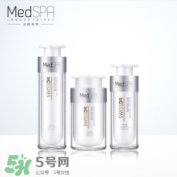 六勝肽是什么？法國美帕蛇毒六勝肽怎么樣？