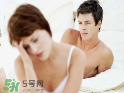 用延時(shí)噴劑后需要戴避孕套嗎？延時(shí)噴劑說(shuō)明及其使用方法