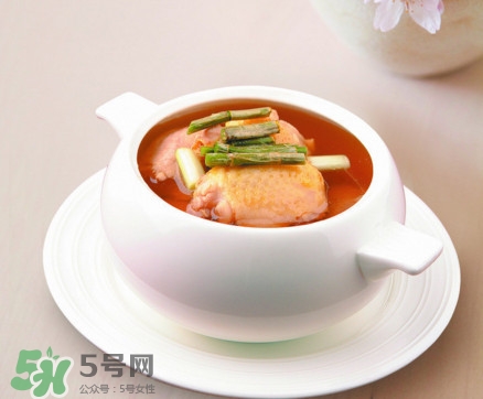 鐵皮石斛每天都能吃嗎？鐵皮石斛每天吃多少克？