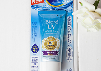 碧柔是哪個(gè)國(guó)家的？碧柔是日本的嗎？