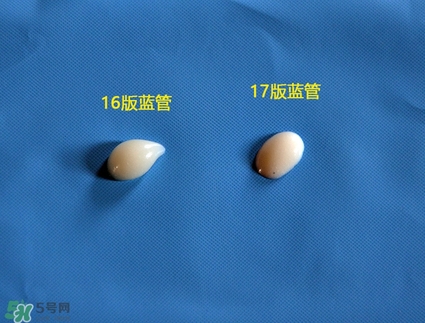 碧柔防曬霜防水嗎？碧柔防曬霜防水防汗嗎？