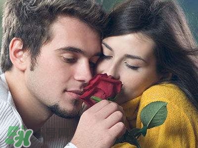 延時噴劑有副作用嗎？延時噴劑影響生育嗎？