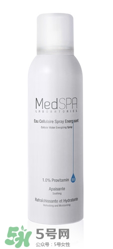 美帕噴霧多少錢？美帕噴霧好用嗎？