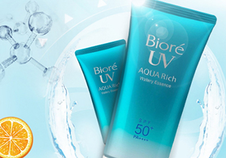 碧柔適合什么膚質(zhì)？碧柔適合敏感肌嗎？