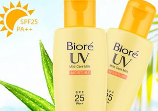 碧柔適合什么年齡？碧柔適合什么年齡用？