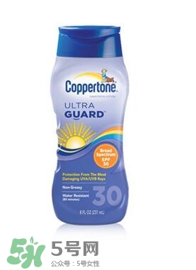 碧柔防曬霜防曬黑嗎？碧柔防曬霜防不防曬黑？