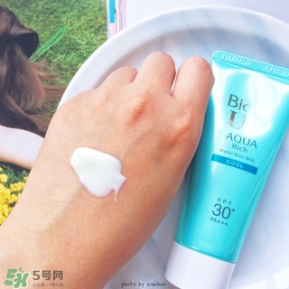 碧柔防曬霜保質(zhì)期 碧柔防曬霜生產(chǎn)日期怎么看？