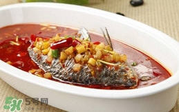 翹殼魚怎么做好吃？翹殼魚刺多嗎