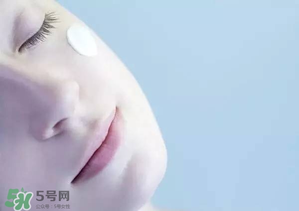 碧柔防曬霜防曬黑嗎？碧柔防曬霜防不防曬黑？