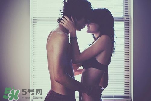 延時(shí)噴劑哪個(gè)牌子好？延時(shí)噴劑多久起作用？