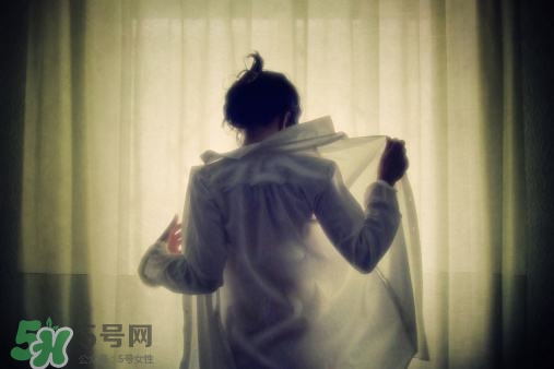 處男能用延時噴劑嗎？男用延時噴劑原理和適用人群