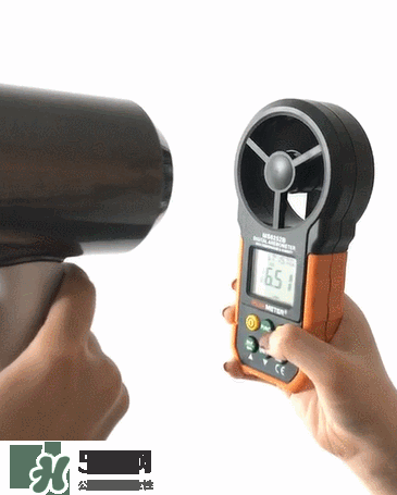 吹風(fēng)機(jī)什么牌子的好 9個(gè)熱門吹風(fēng)機(jī)評測貴就好用嗎