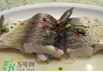 白條魚怎么吃好吃？白條魚怎么做好吃？