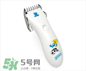 格朗理發(fā)器刀頭拆解圖 格朗理發(fā)器刀頭怎么拆解 格朗理發(fā)器刀頭拆解圖 格朗理發(fā)器刀頭怎么拆解