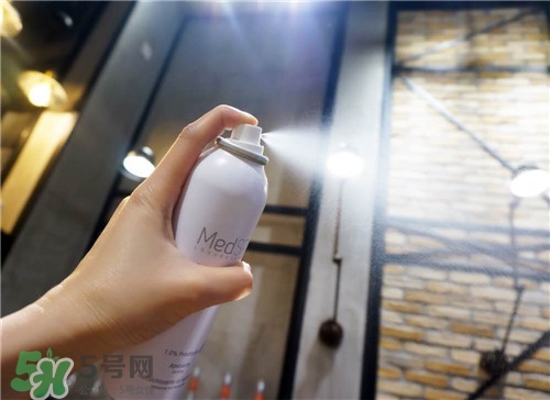 美帕噴霧多少錢？美帕噴霧好用嗎？