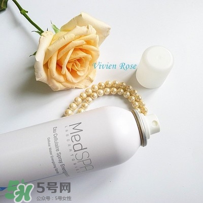 美帕噴霧多少錢？美帕噴霧好用嗎？