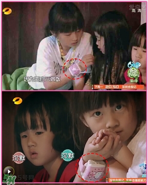 vape驅(qū)蚊手表怎么戴？vape驅(qū)蚊手表說(shuō)明書(shū)